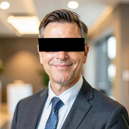 Anonymous customer